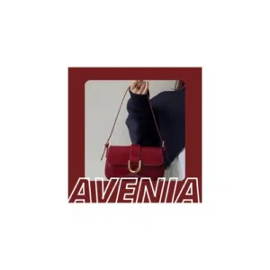 AVENIA 