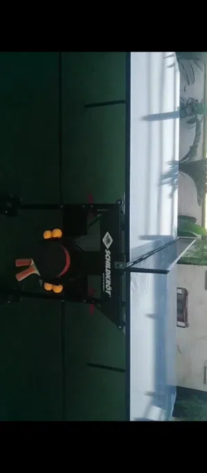 الجوكر الماني تنس داخليه بتنطوي بعجال