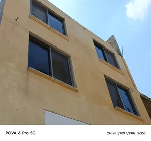 منزل-مستقل-للبيع-او-استبدال-على-عقار-اخر-المنزل-مكون-من-3-طوابق-نظام-فيلا