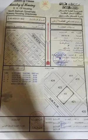 الخضراء جديده الأولى قريب استراحات موقع جميل جدا ونظيف