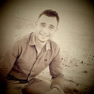 بلال كنعان