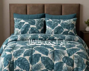 ‏فرشات ‏.‏ جديد‏0