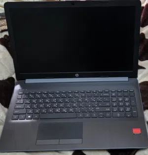 Windows HP for sale  in Amman