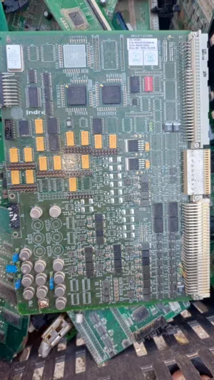 شراء لوحات اكترونية بجميع انواع