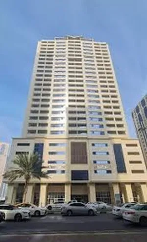 ‏طابقين ‏.‏ 24000 قدم٢ ‏.‏ الوسيط‏2