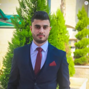 احمد حسين الصيفي 