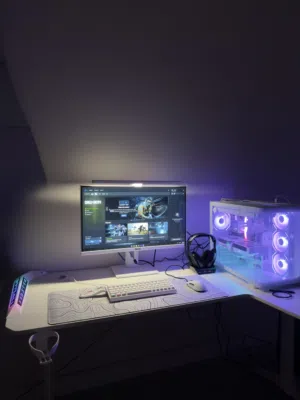 بي سي / PC للبيع