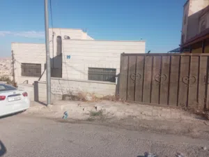 منزل مستقل للبيع