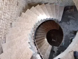 نعيم لطيف 