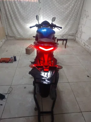 gixer 250 sf 2021.  سوزوكي 250