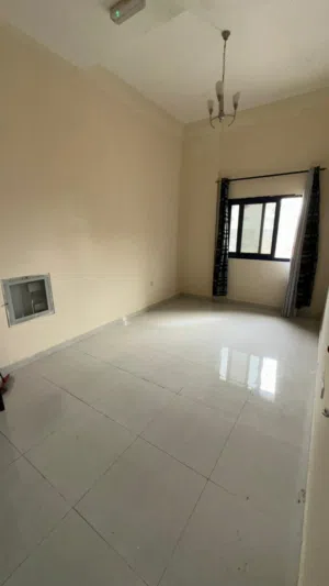 600 ft² Studio Apartments for Rent in Ajman Al- Jurf