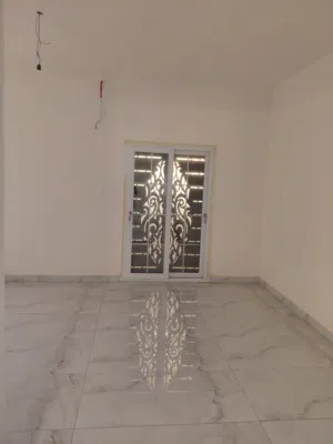 150 m2 2 Bedrooms Townhouse for Sale in Tripoli Al-Najila