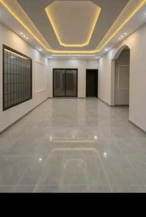 معلم صباغ ودهانات داخلي خارجي