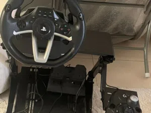 مقود حط سعرك و شيل