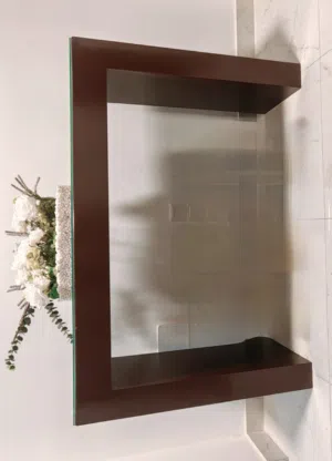 طاولة خدمة