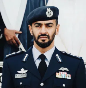 محمد عبدالله 