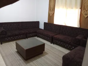 جلسه مرتفعه للبيع