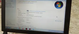 Acer . Windows . Used2