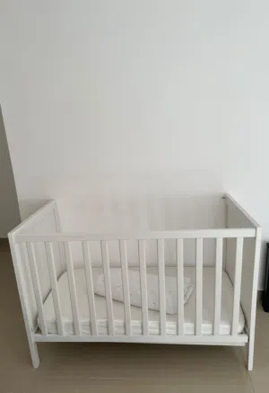 بيع سريع بدواعي السفر