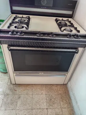عجانه سامكس جديده