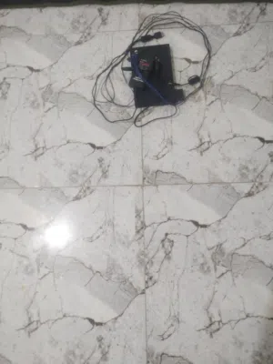 مستعجل على فلويه