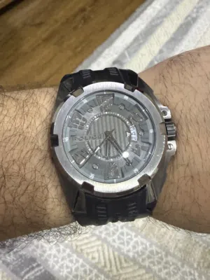 Analog Quartz Others watches  for sale in Al Jahra
