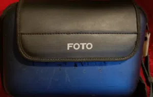 كاميرا Handycam