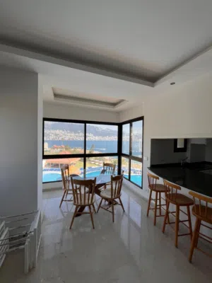 2 Bedrooms . 2 Bathrooms . 95 m21