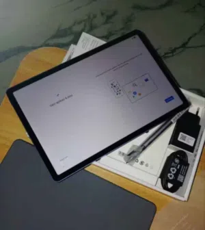 Moto Pad 60 Neo