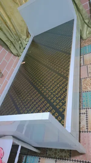 سرير نفر واحد
