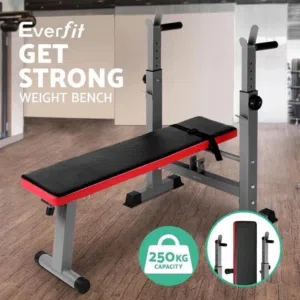 بنش مع حماله ثابت جديد الأفضل بالأسواق