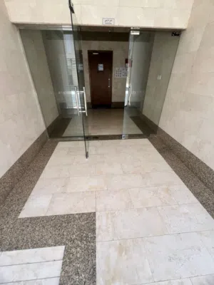 1800 ft² 2 Bedrooms Apartments for Rent in Sharjah Al Yarmouk