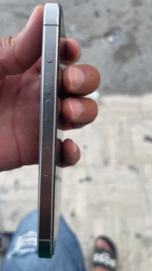 ايفون. 15برو