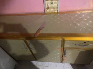 اجهزه مطعم بيتزا للبيع