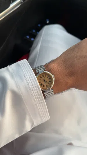 Automatic Seiko watches  for sale in Al Batinah