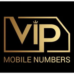 vipmobilenumberdubai 