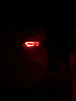 Used Hyundai Elantra in Al Batinah