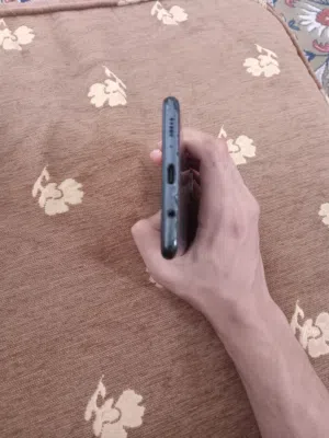 للبيع حجم كبير Samsung Galaxy A71