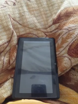 apple-ipad-in-ramallah-and-al-bireh