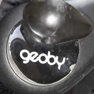 كارسيت carseat وكرسي اطفال