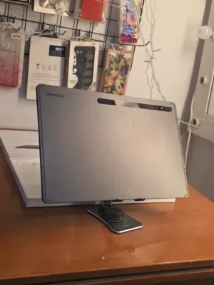سامسونك تاب S8 ultra