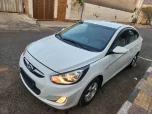 اكسنت 2012 جديد كرررت