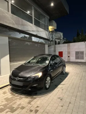 اوبل-استر-للبيع-2017