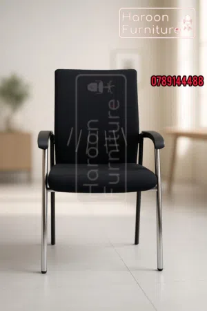 كراسي انتظار وكنب استقبال ارقي الموديلات وافخم الانواع والأشكال