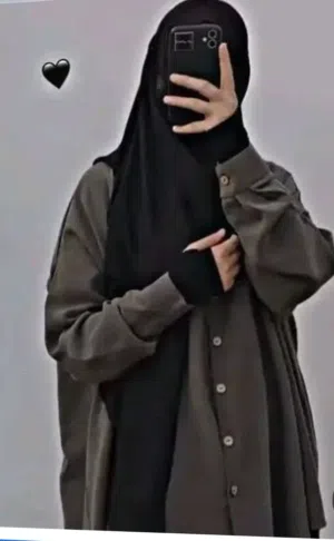 اسراء مجدي محمد 