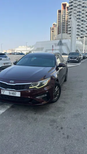 Kia optima for sale