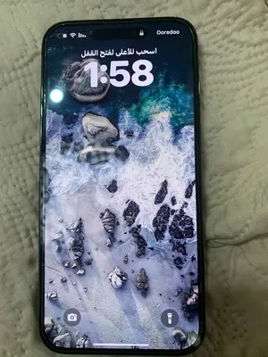 Apple . iPhone 14 Pro Max . 256 GB1