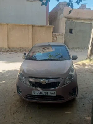 شفرليت سبارك