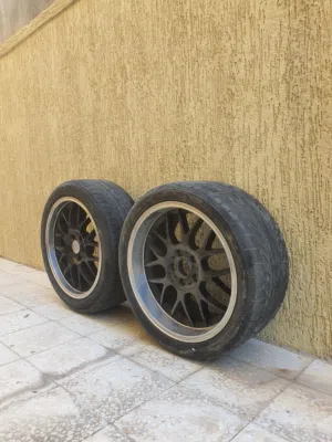 رنقات عدد 4 4 rims
