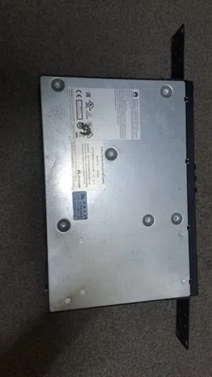 Huawei S5720-12TP-PWR-LI-AC POE Switch